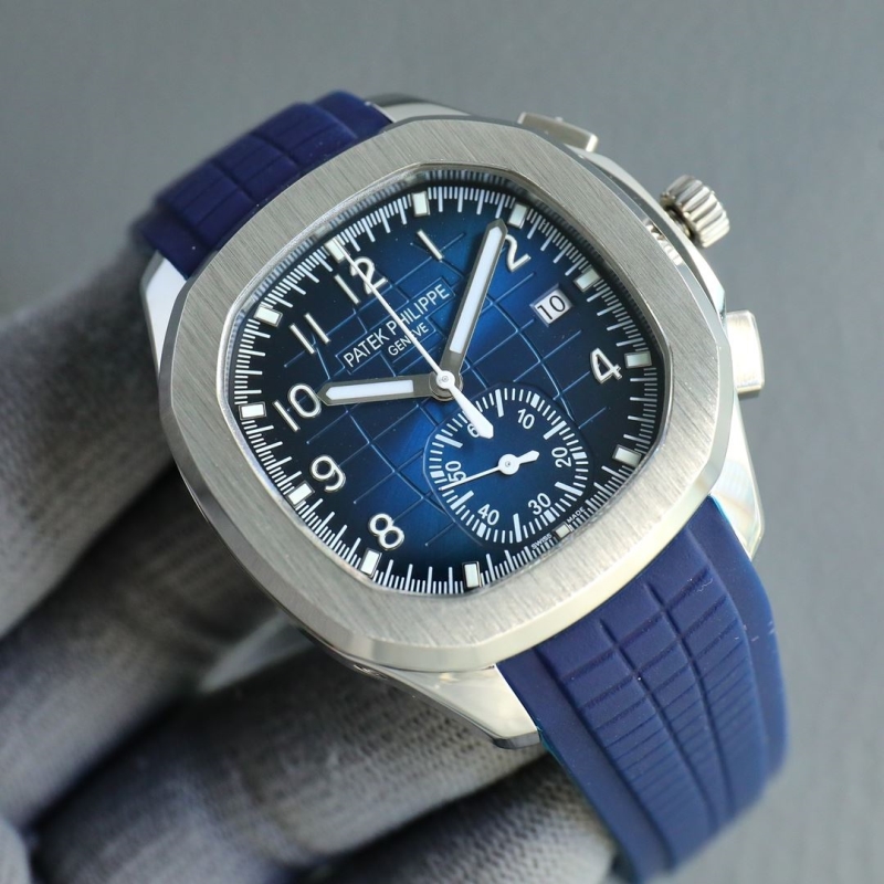 PATEK PHILIPPE